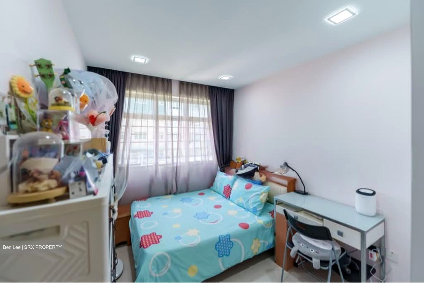 Yishun Avenue 9 (Yishun),  #573896151